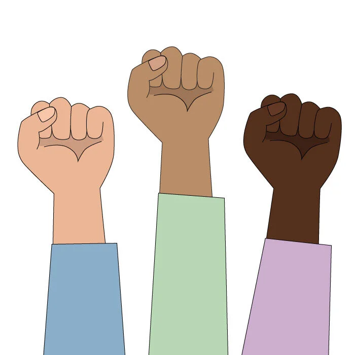 Beyond Racialised Reporting: Re-imagining Media Frames