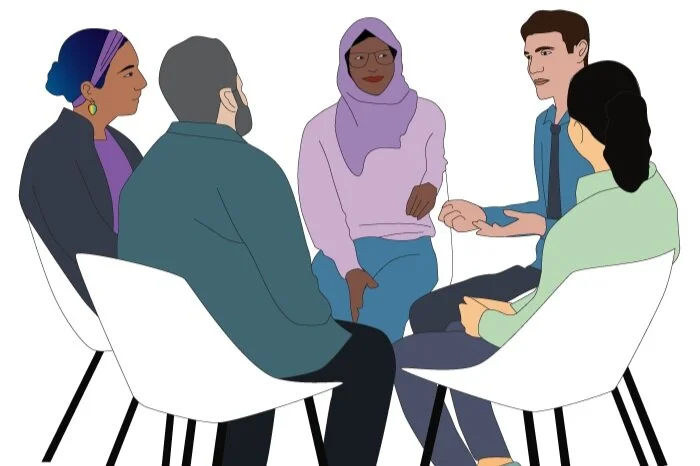 A Path to Redemption? Can mainstreaming save ‘P/CVE’?