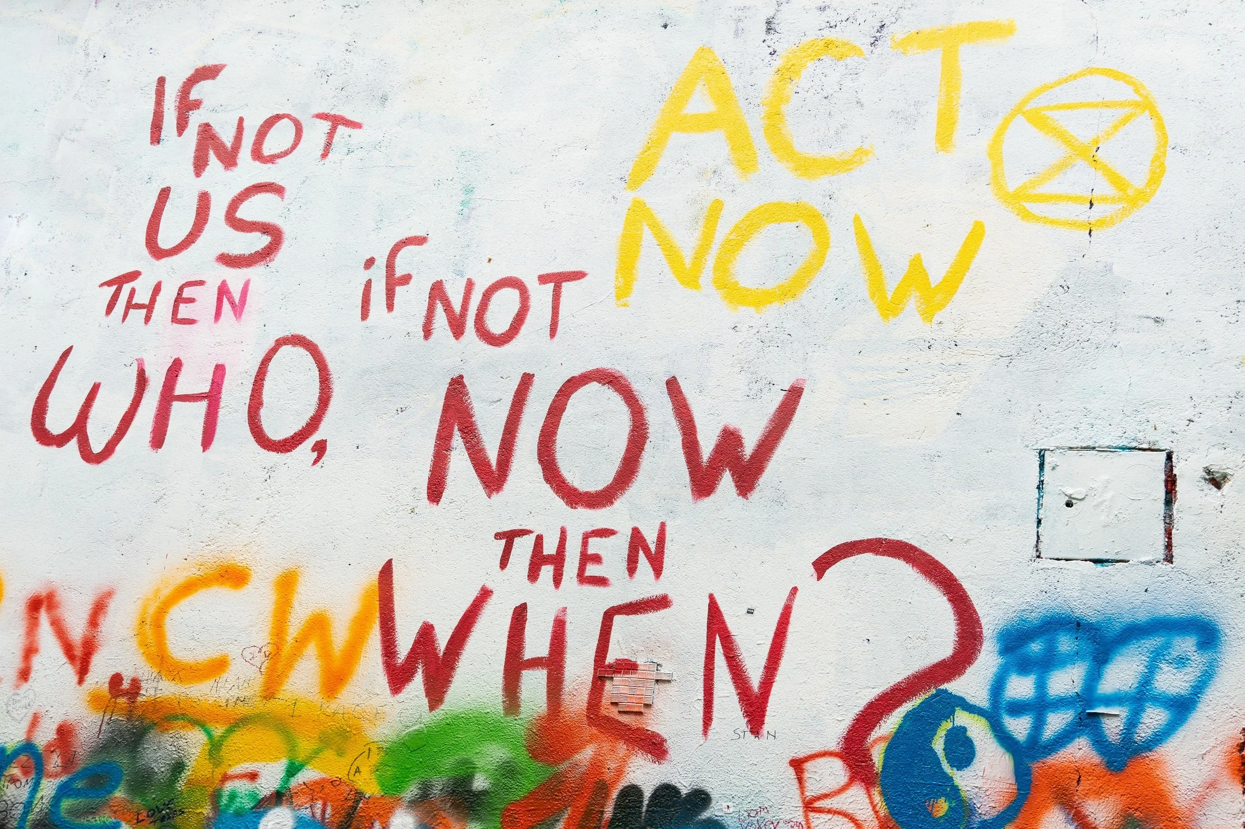 YouthCAN: Building the activist capacities of young people through social justice campaigns