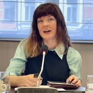 CRIS at the GREASE Conference: Preventing religiously inspired violent radicalisation in western Europe and Australia: What works and what does not work