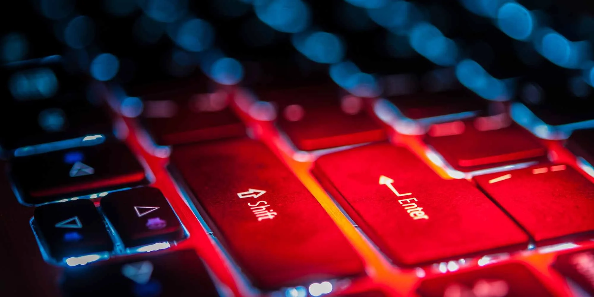 NEW RESEARCH: Recommendations to curb harmful far-right online activity