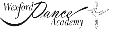 Wexford Dance Academy