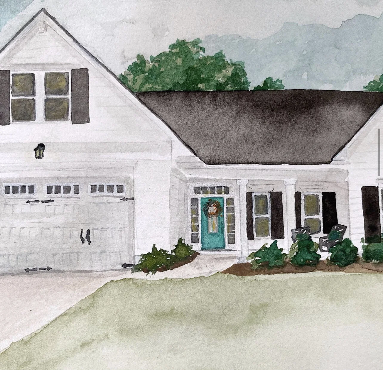 5375FC49-0DEC-42C3-A4DF-758D6EB2121A