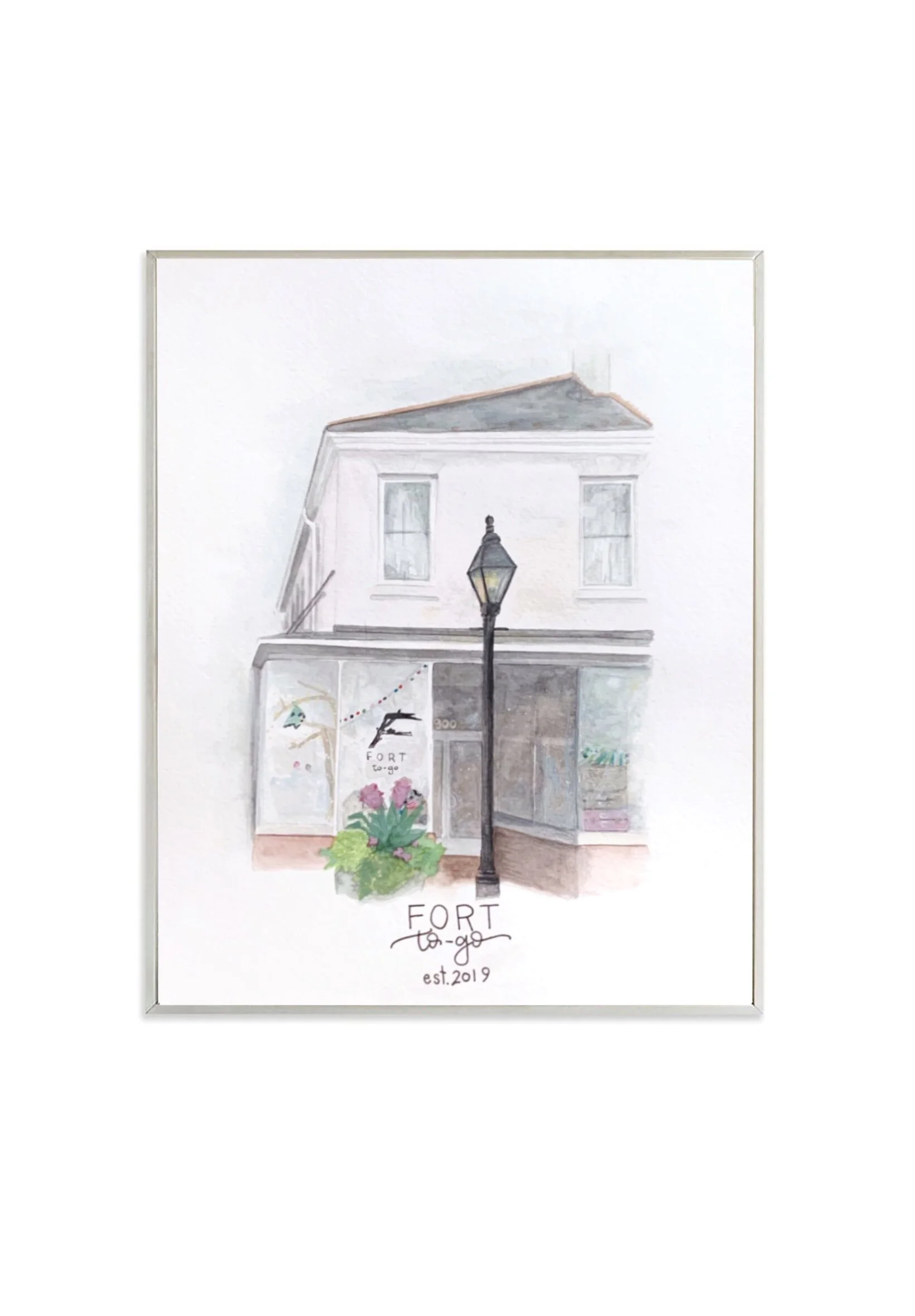 3AE46BF2-DFD6-4CEA-80D8-E1D765322CF7