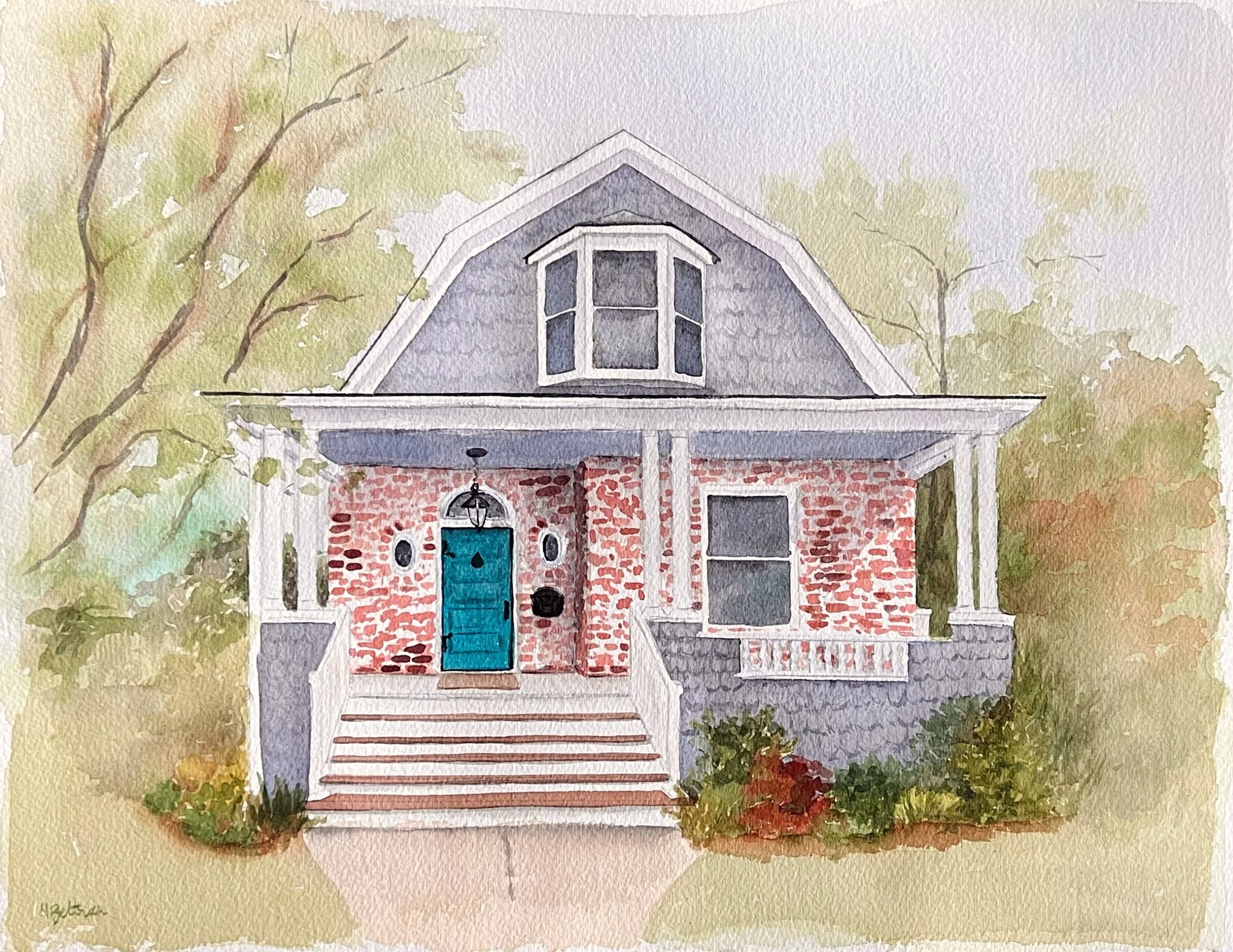 6F238F15-1123-49FB-96D6-E02502226FAA