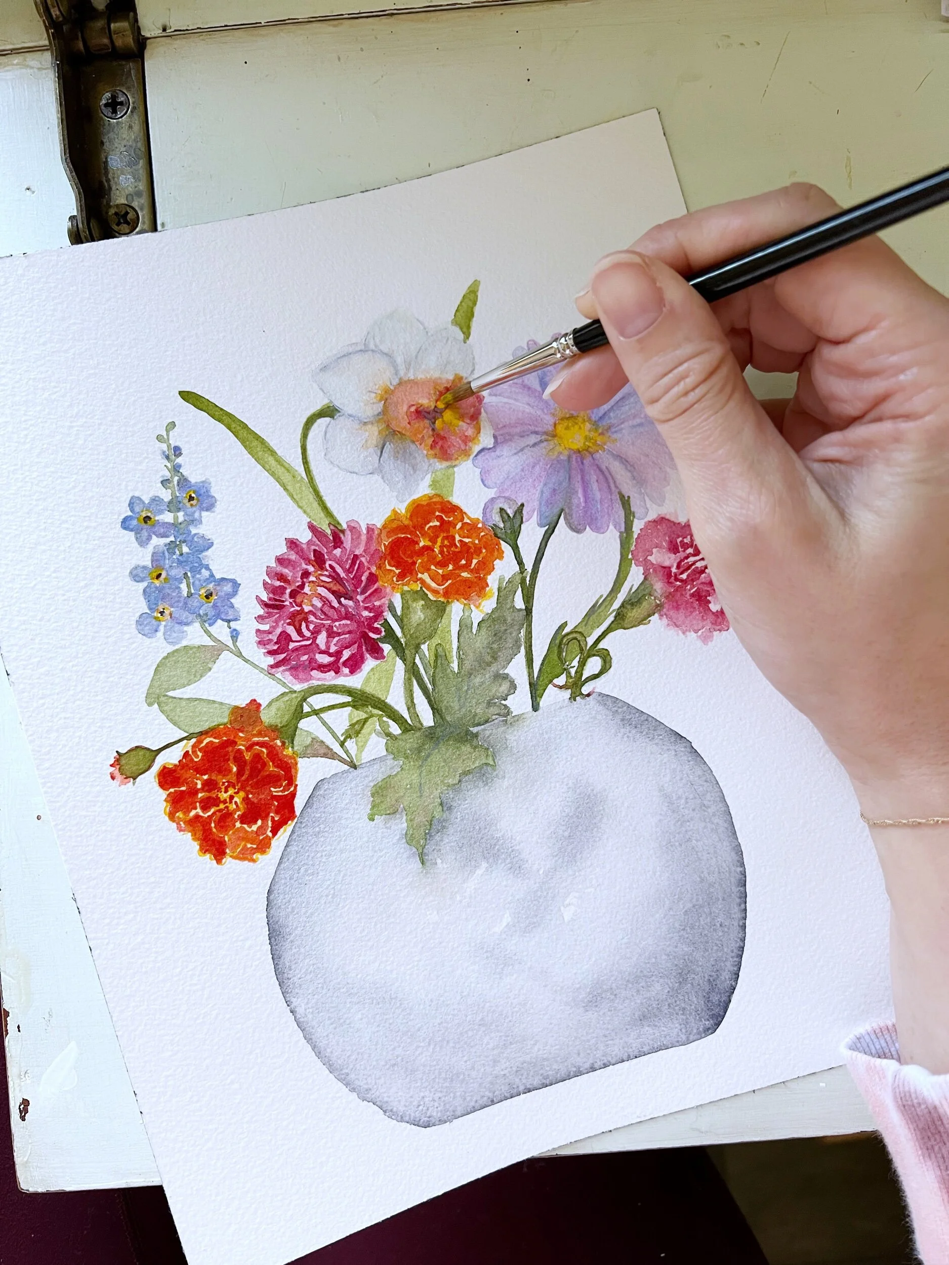 879A4C06-D659-486D-9541-45D421C6F39A