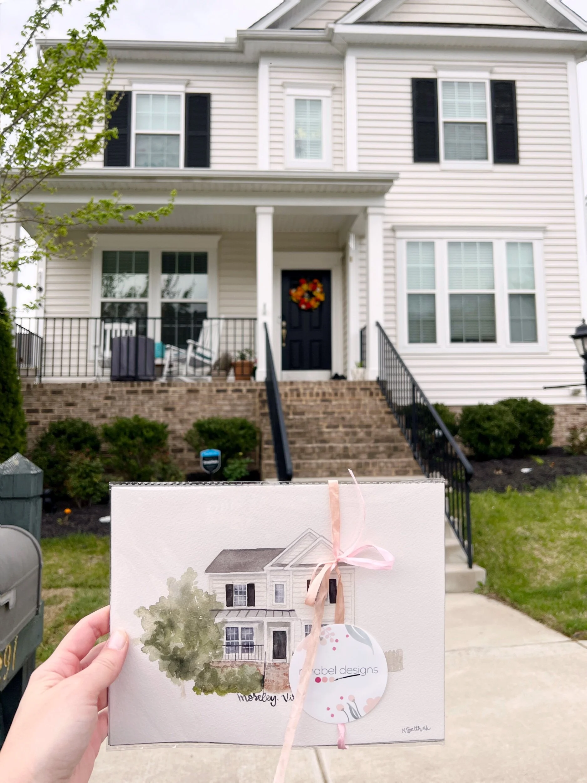 1767EDEC-D692-461A-AC03-9D2F0E129762