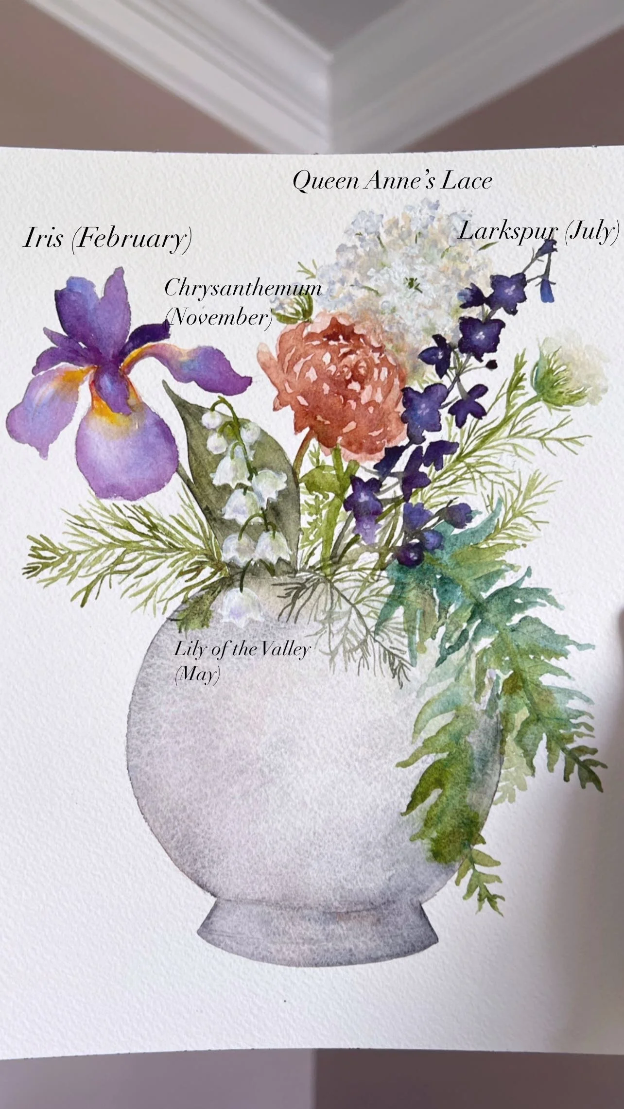 785729A1-3372-4A62-B0C6-FDD15D693D3F