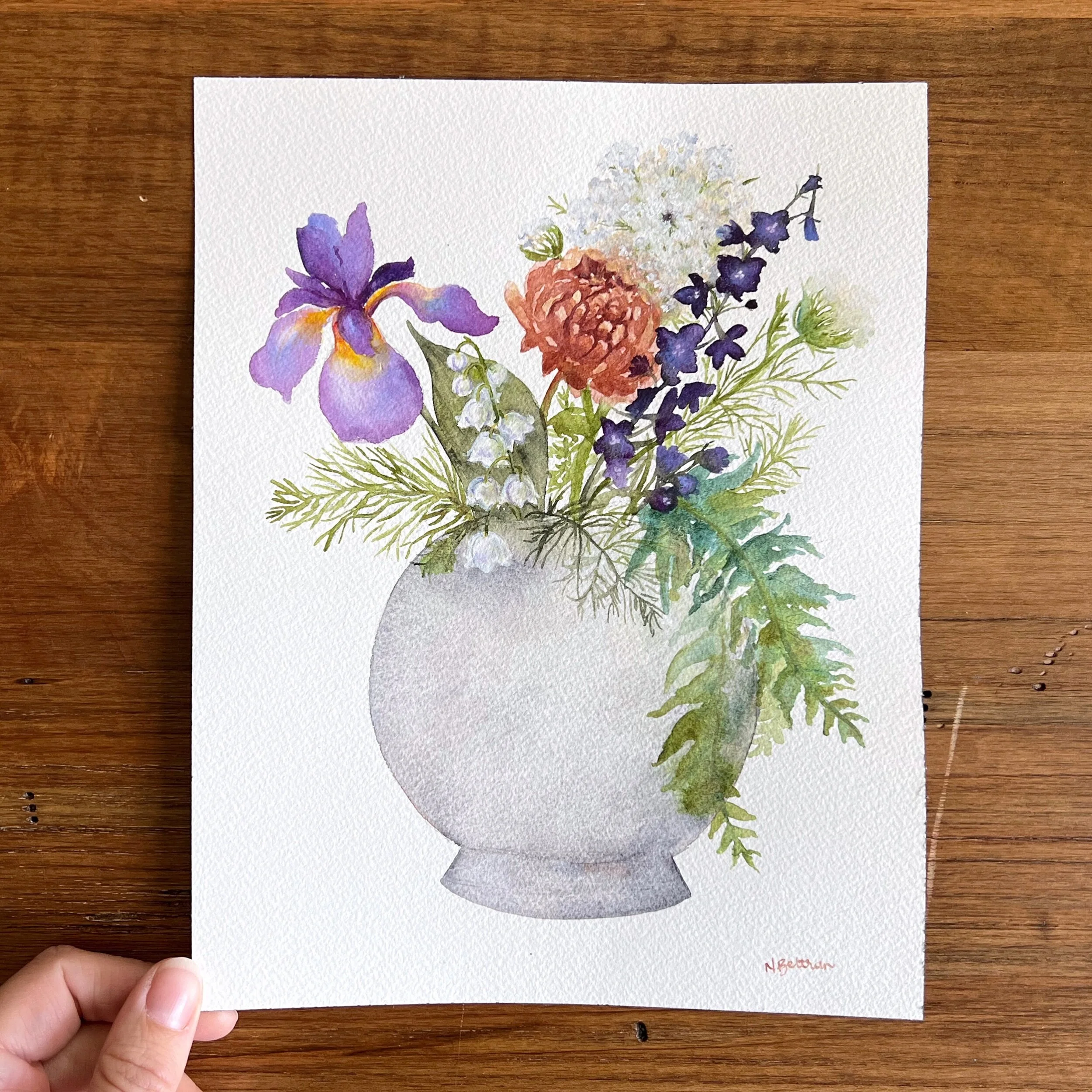 DC5D4AEE-EEE3-4E6E-98A0-4E13C4F7A42D