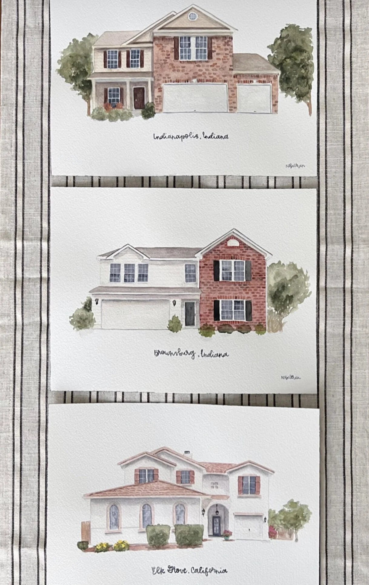 922FFEE1-1DFB-49BD-B3F7-07E0C5E0BA57