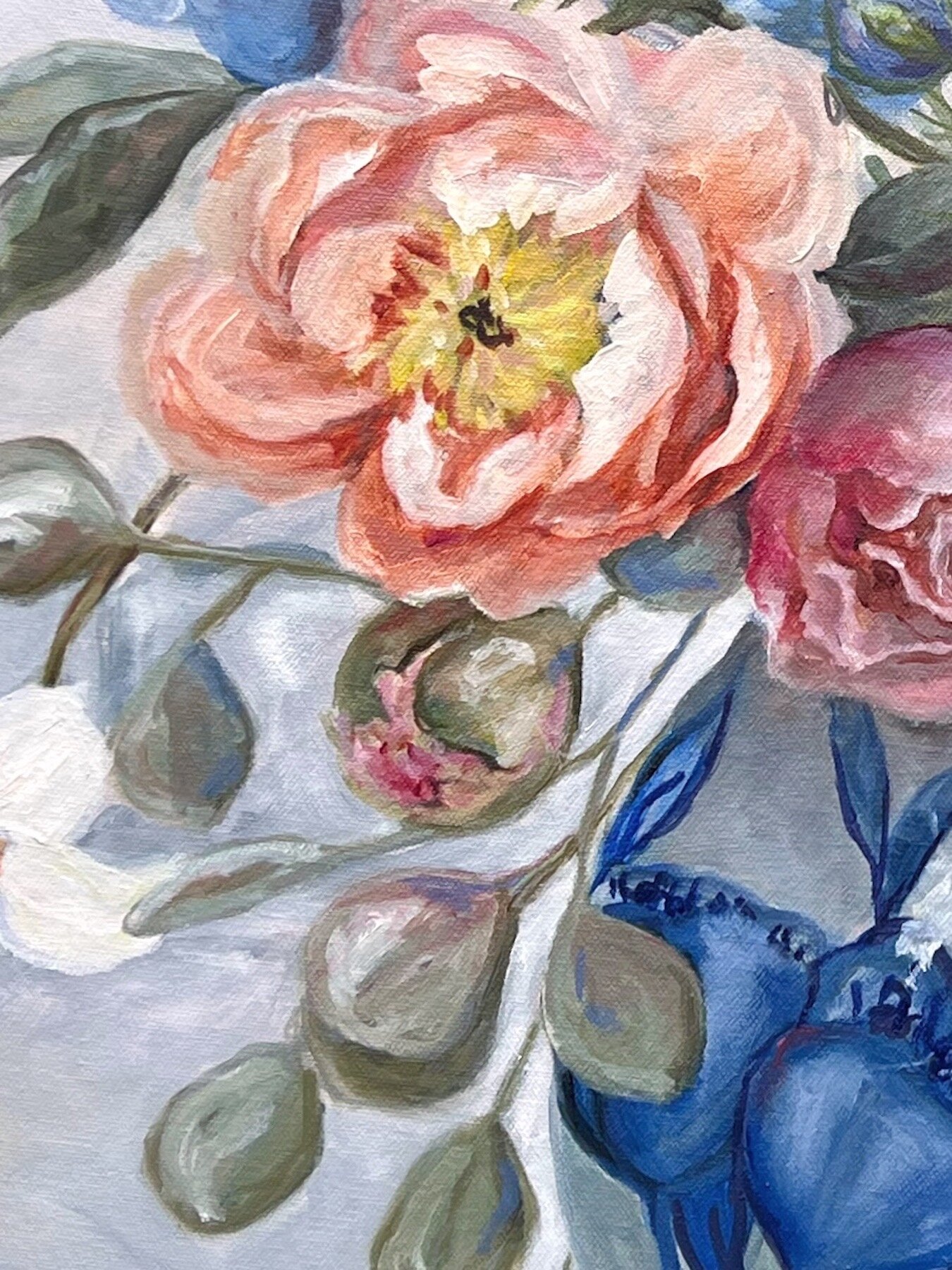 56DA9BA5-B2B0-4766-AE27-63C0076AB3B0