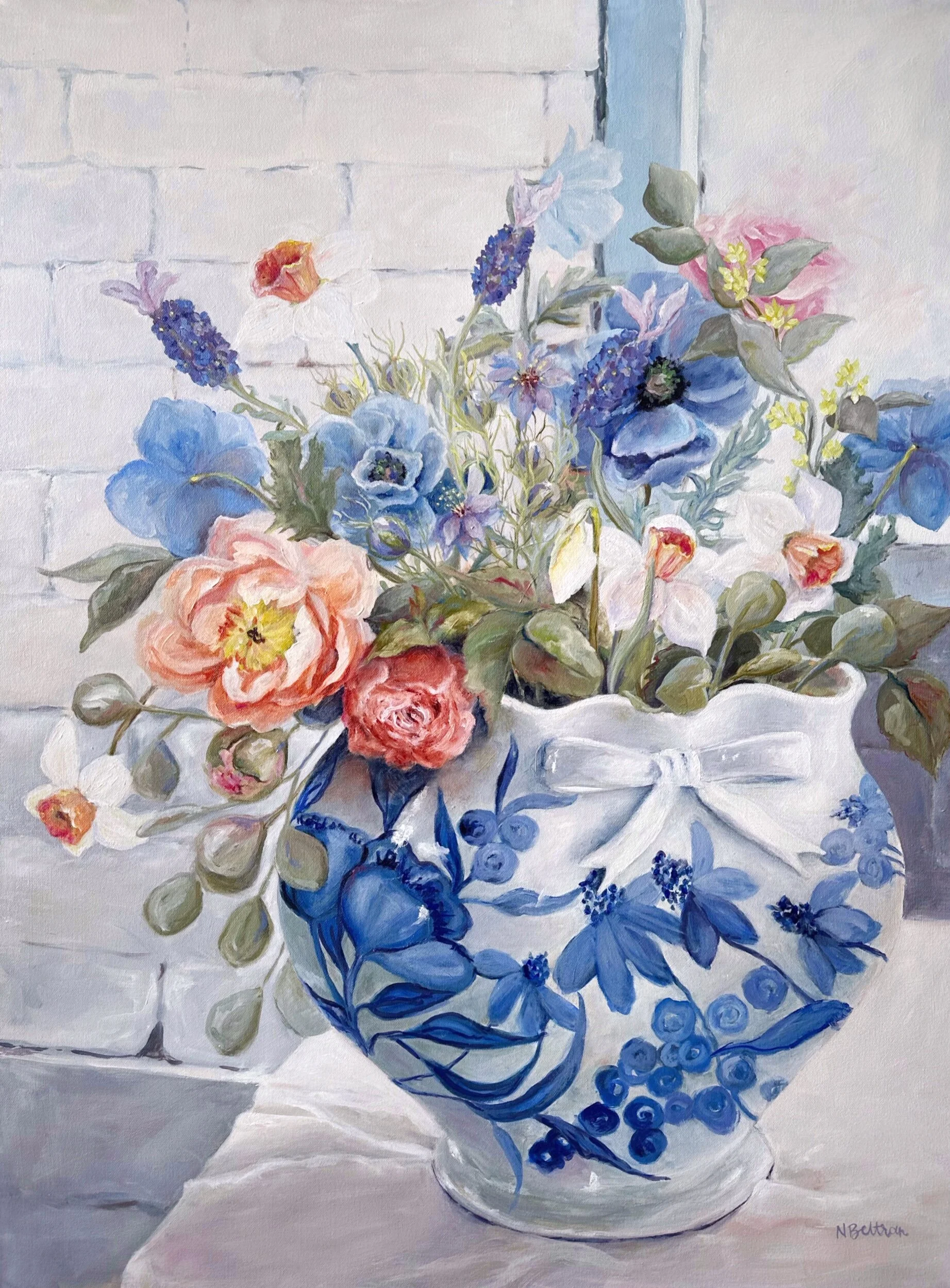 A04904C2-56AE-4592-8499-0ACFA80A17FF