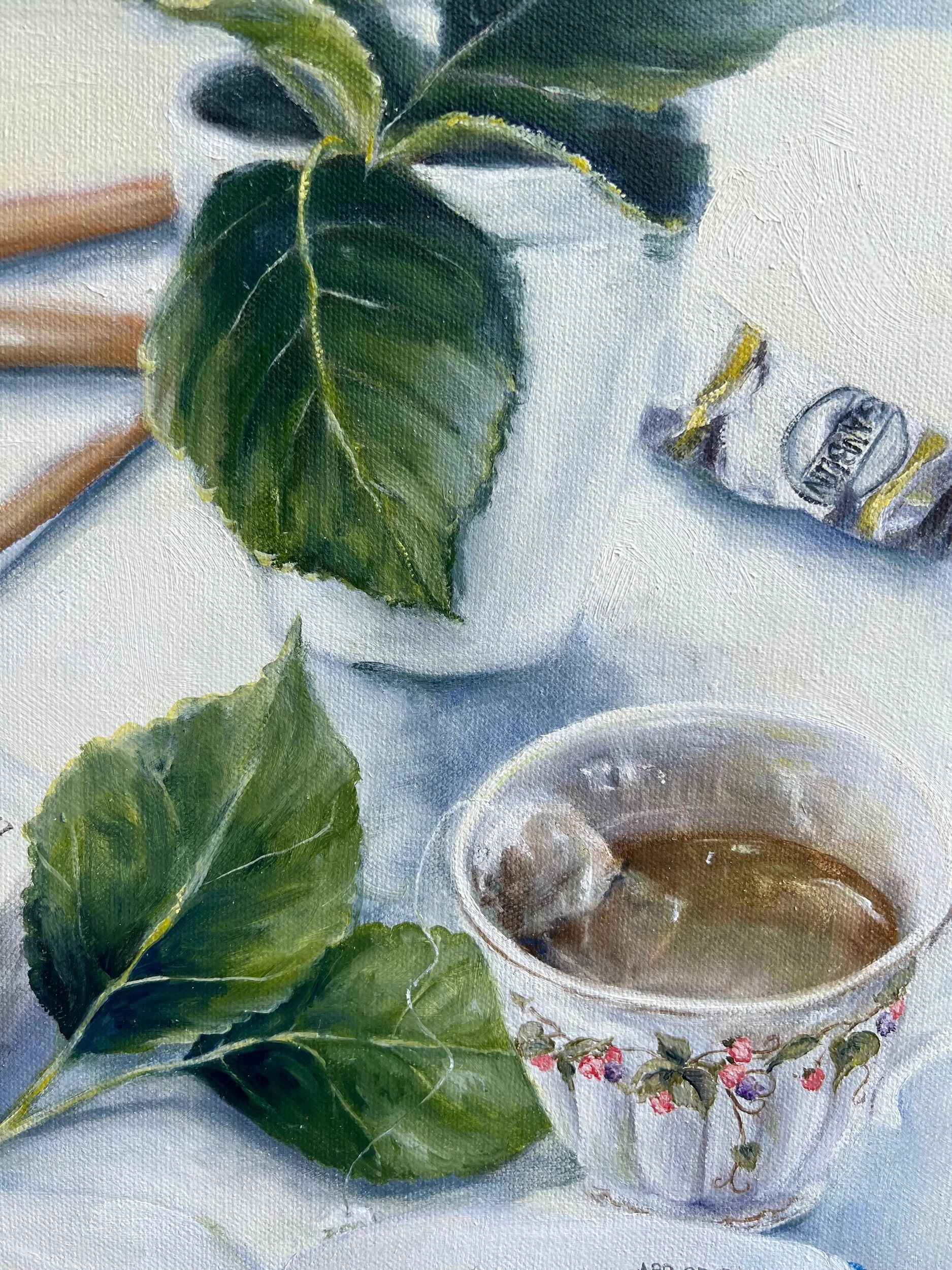 4FA5DFAF-45DC-4F4D-93EB-272FE80266C0