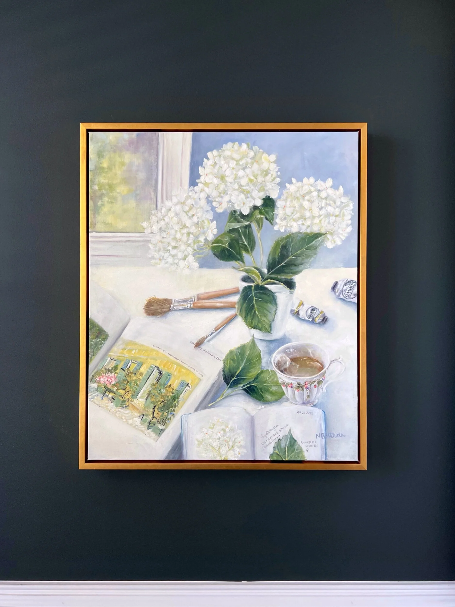 87955D15-D4CF-4DF2-AA9C-CACB4FE689A3