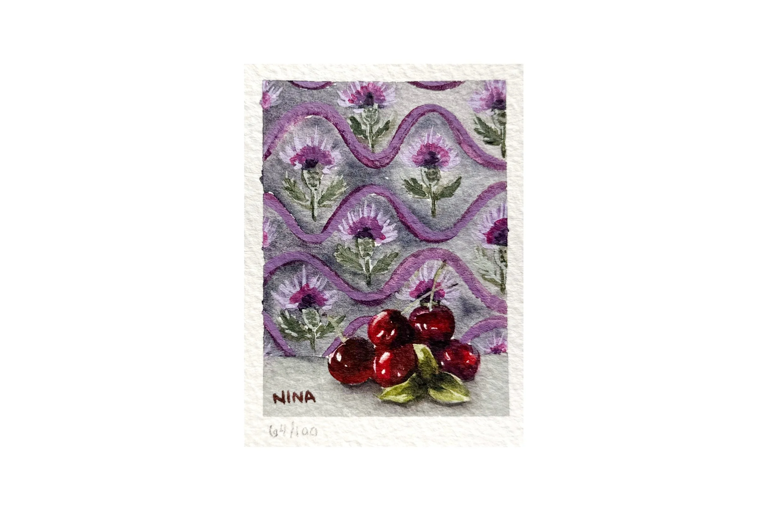IMG_8536.JPG