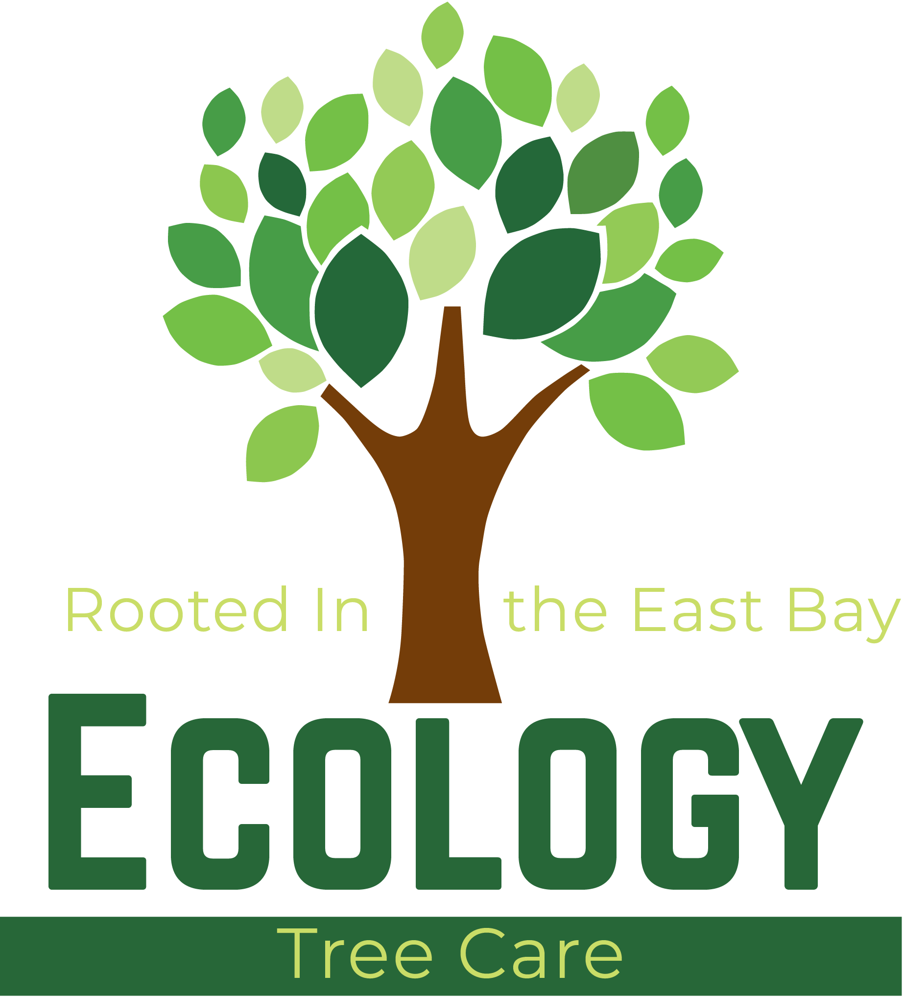 Ecology Tree Care