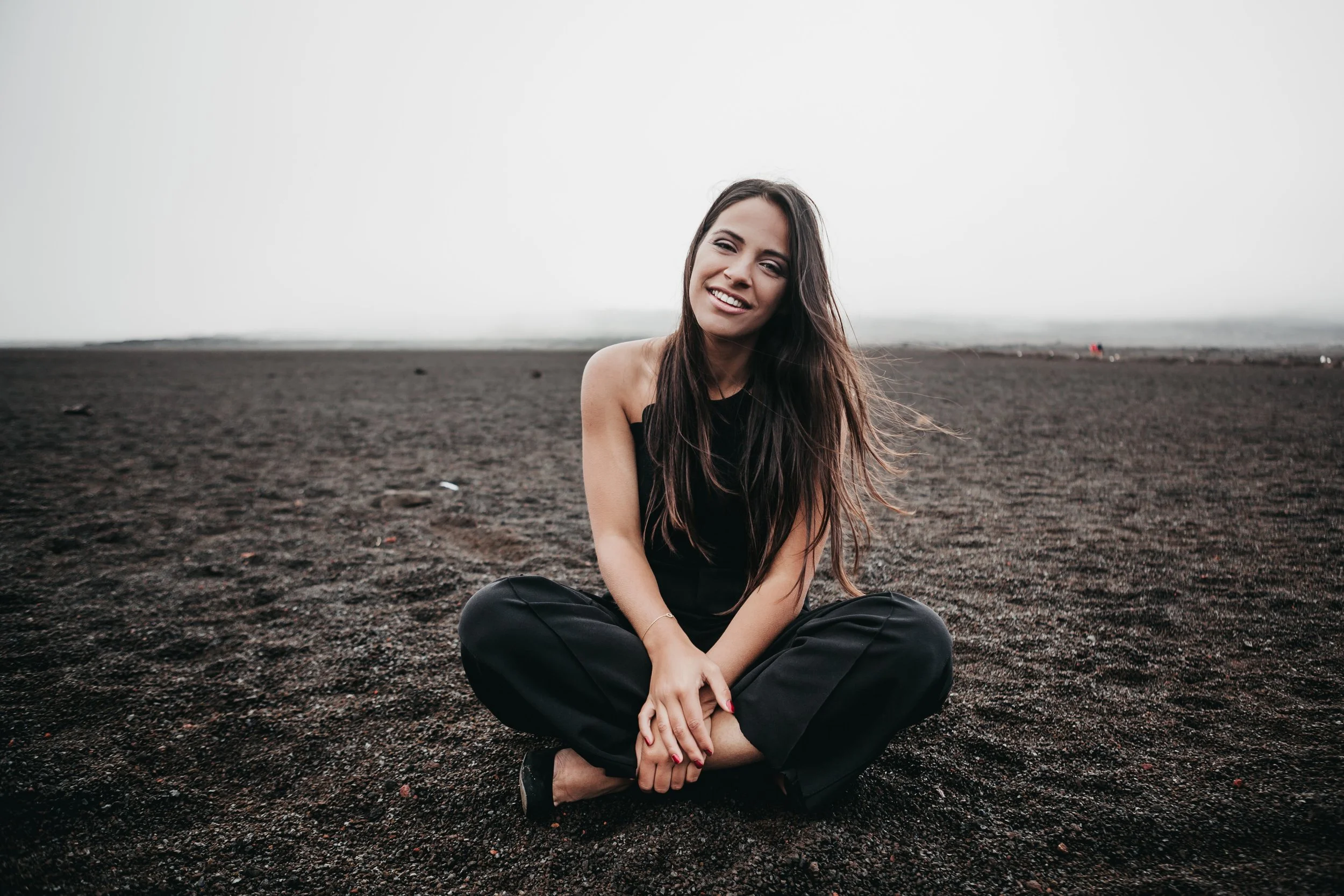 candice-picard-plFDInO_1KU-unsplash.jpg