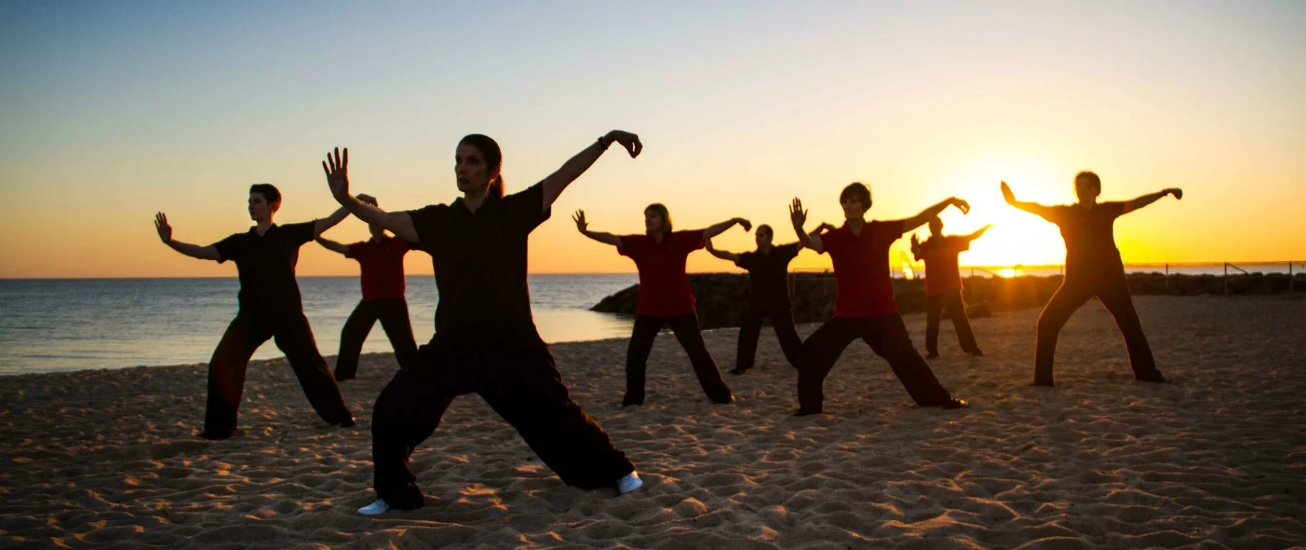tai-chi-qigong.jpg