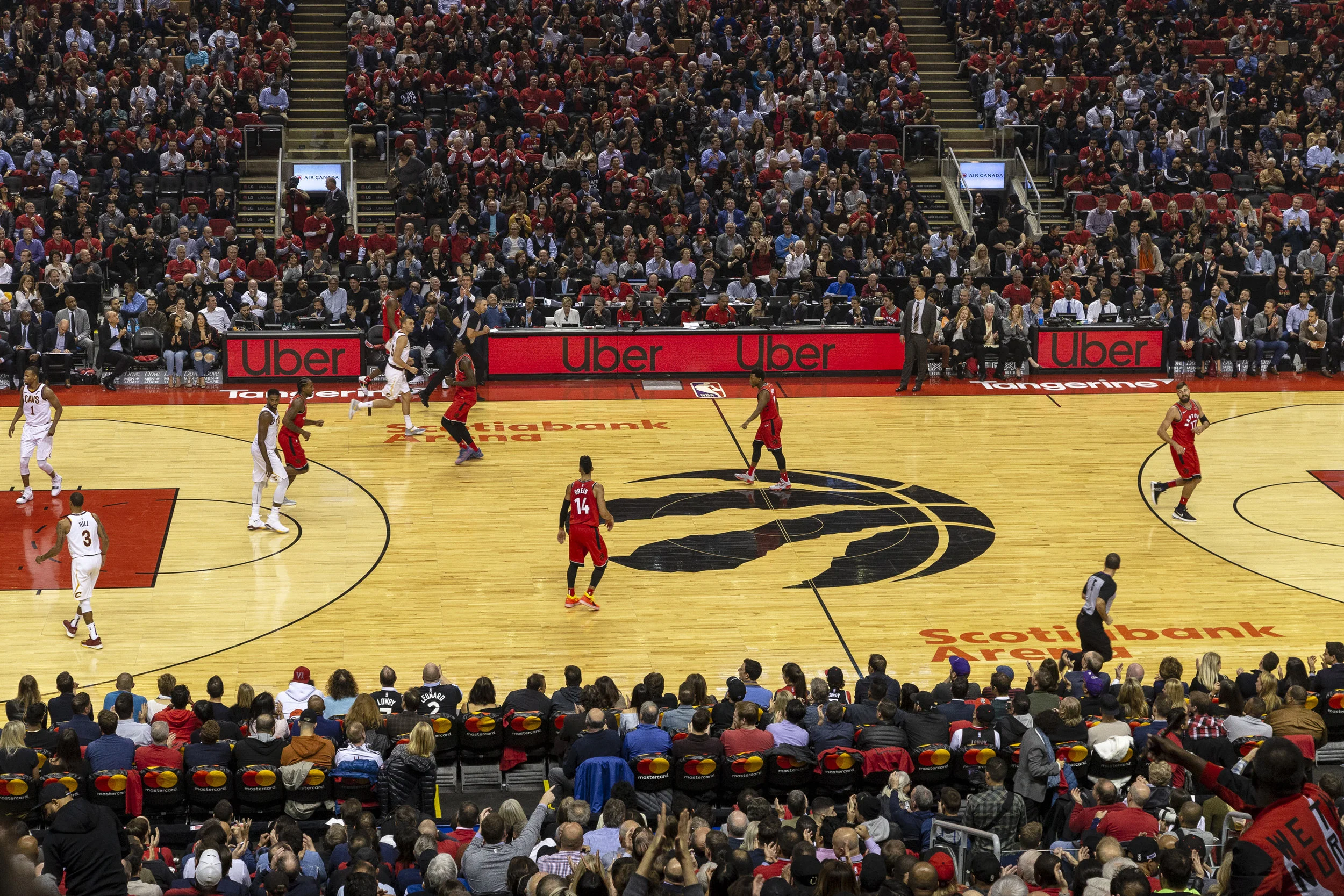  Photoshop, After Effects 