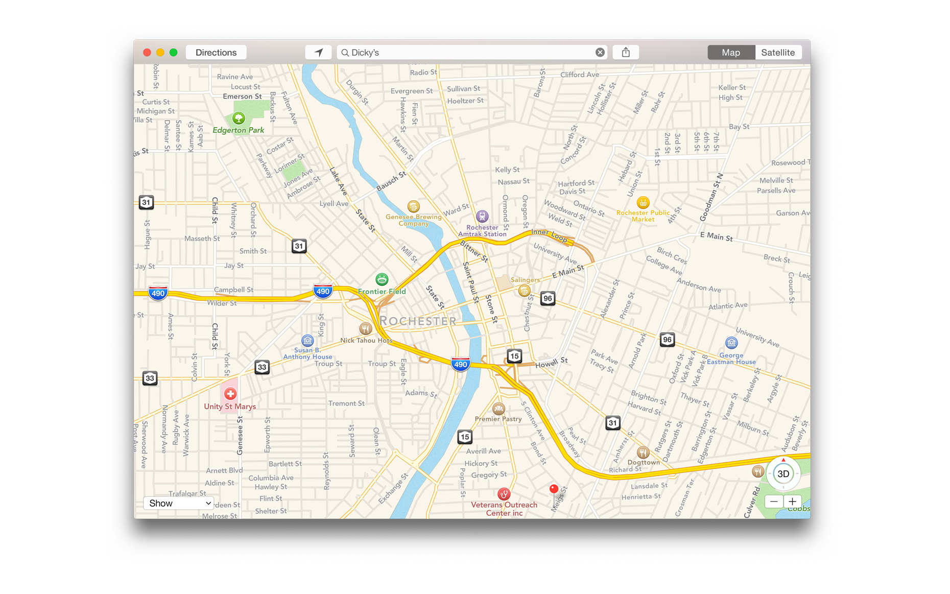  Photoshop, Illustrator 