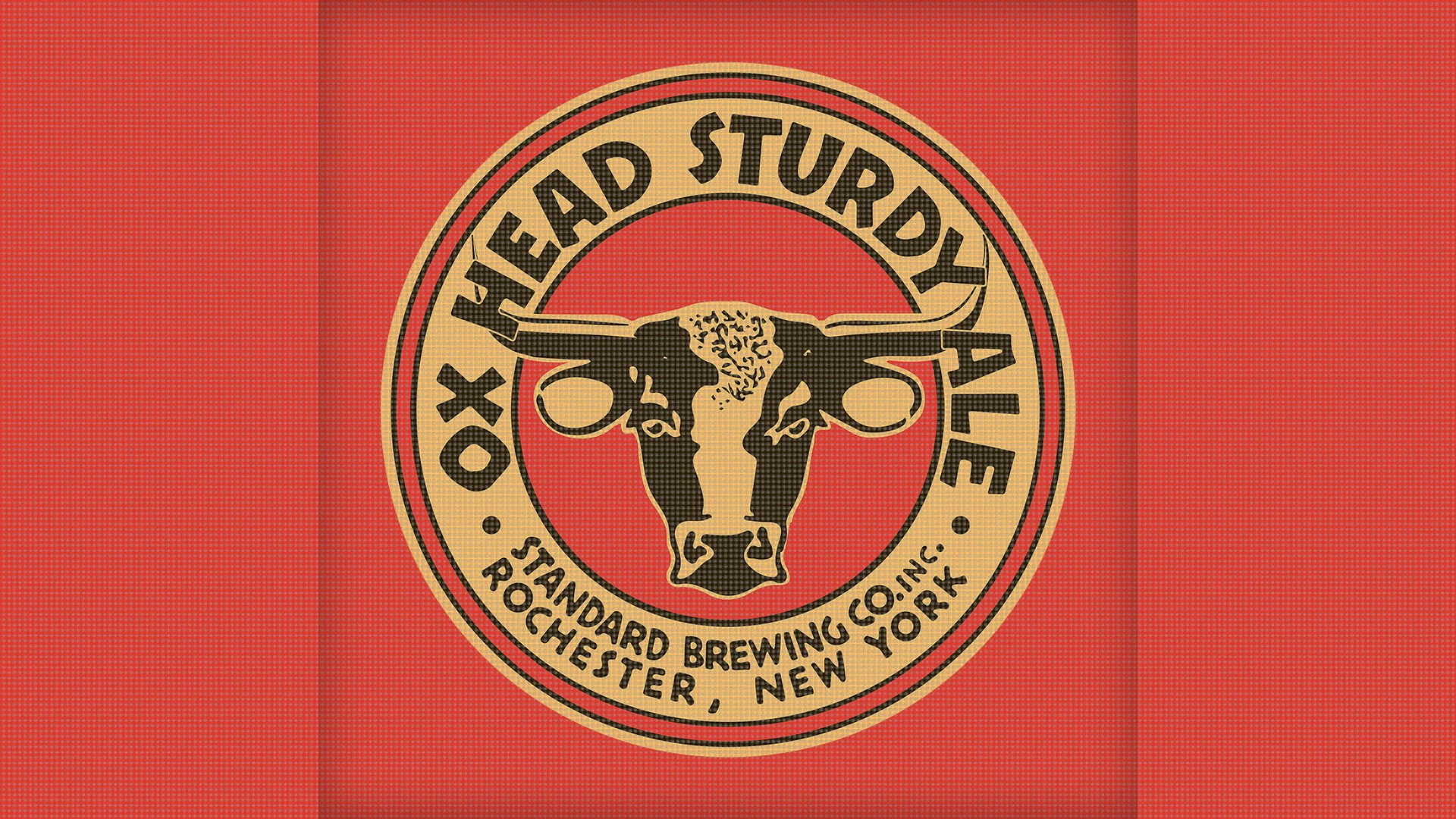 Button Header1.jpg