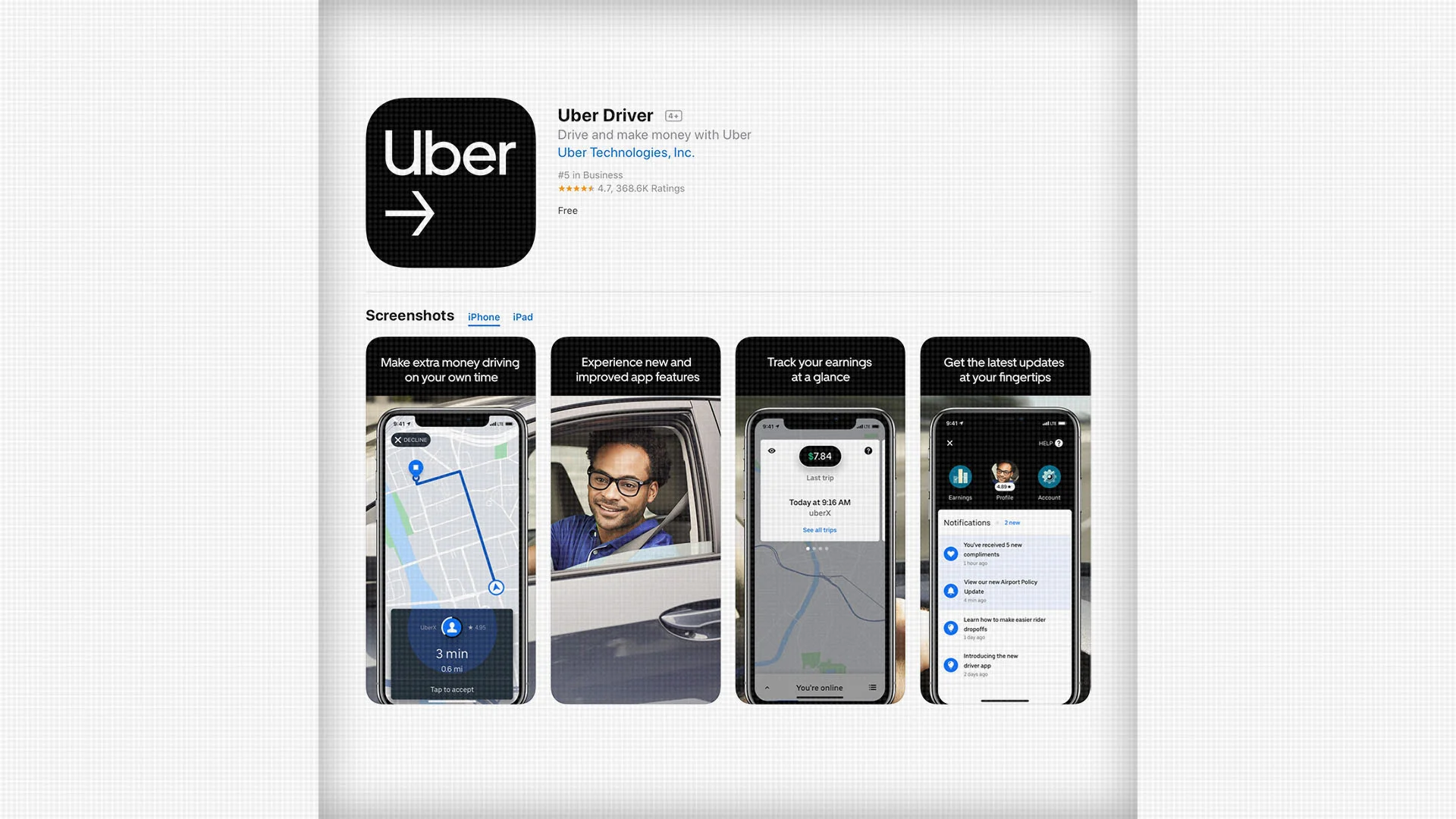 Appstoreheader1.jpg