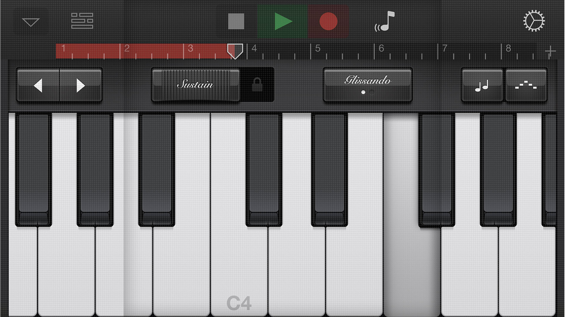 Garage band Header1.jpg