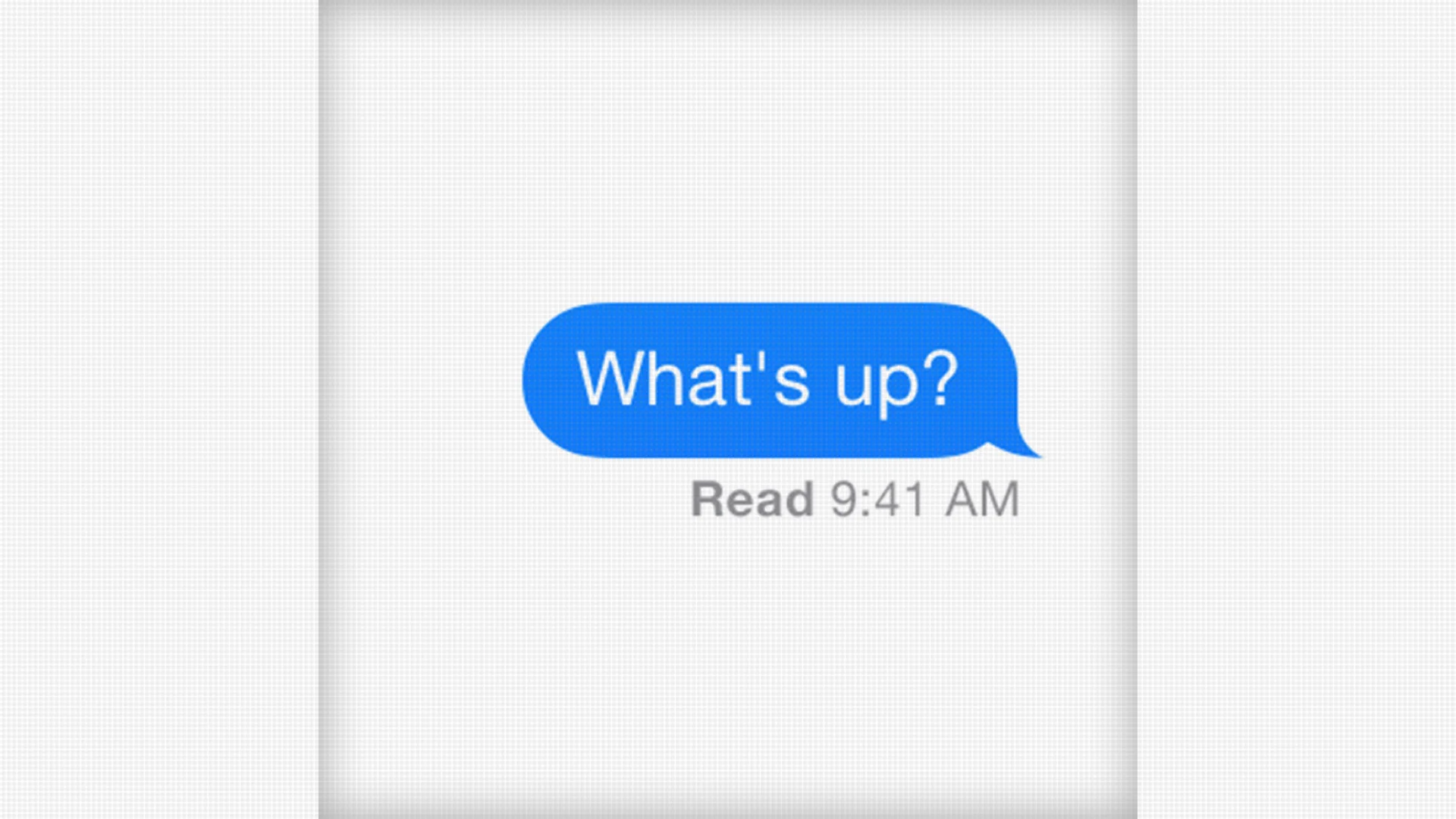 Messages Header1.jpg