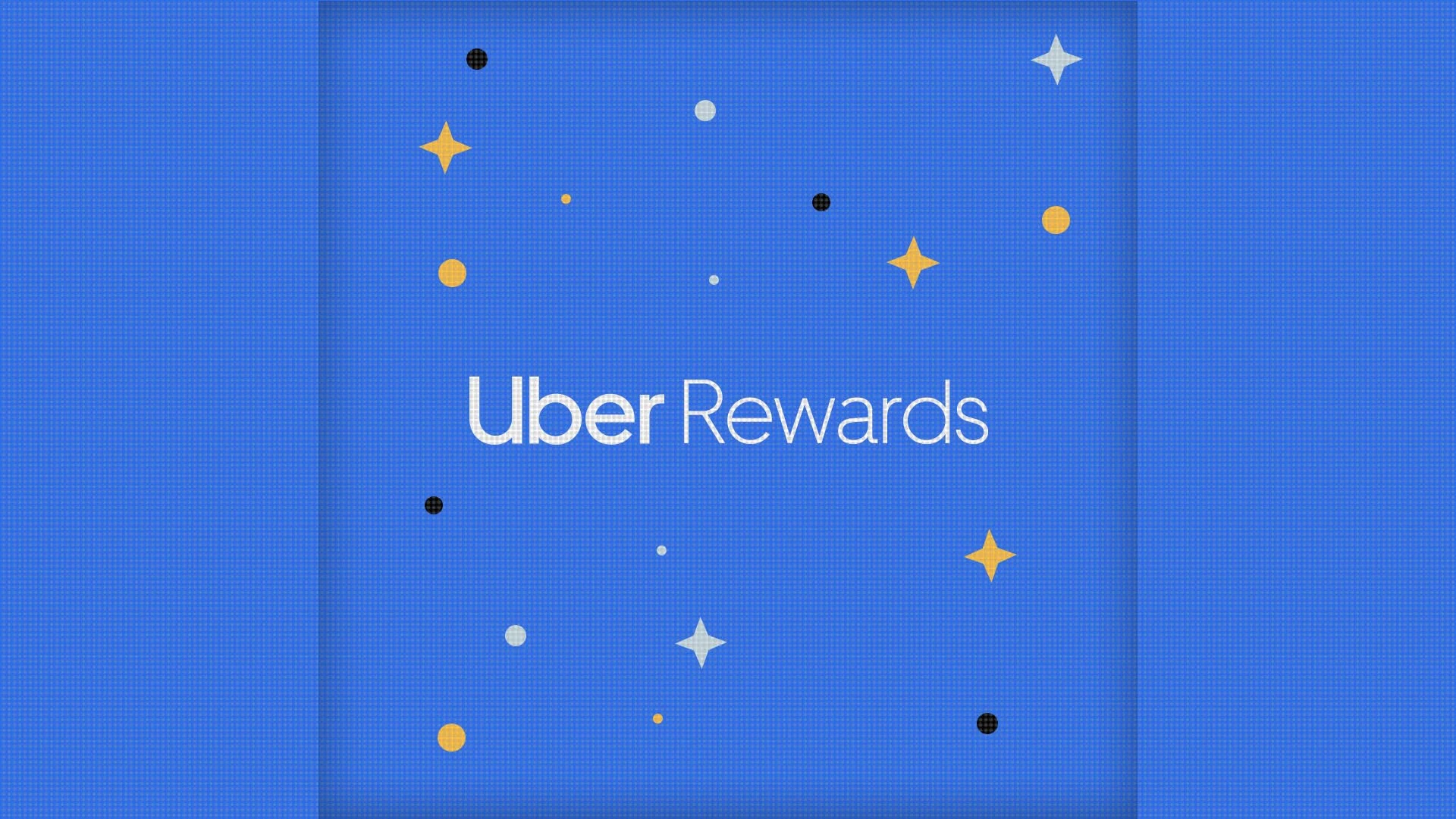 Uber Rewards header2.jpg