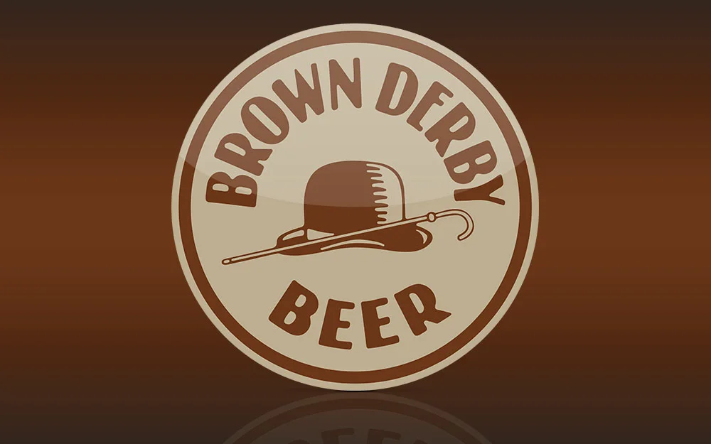  Photoshop, Illustrator 