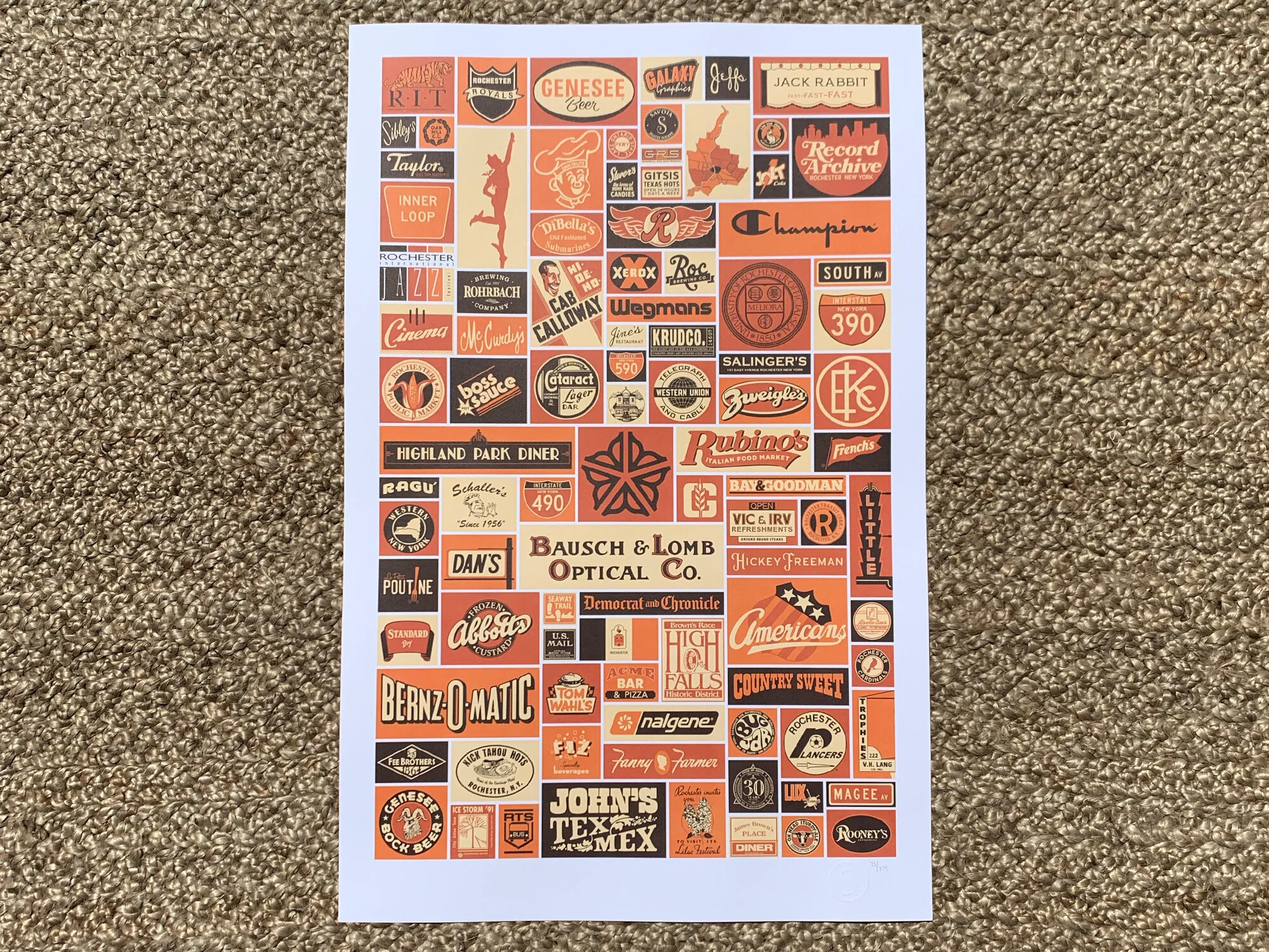 Etsy Image 4.jpg