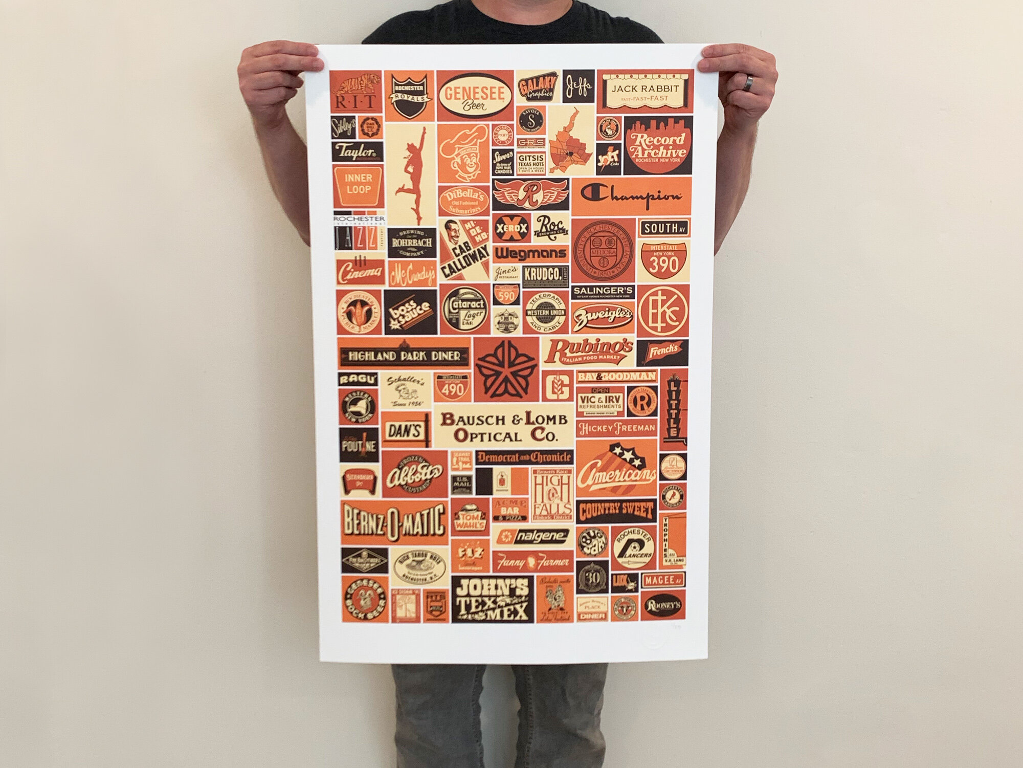 Etsy Image 1.jpg