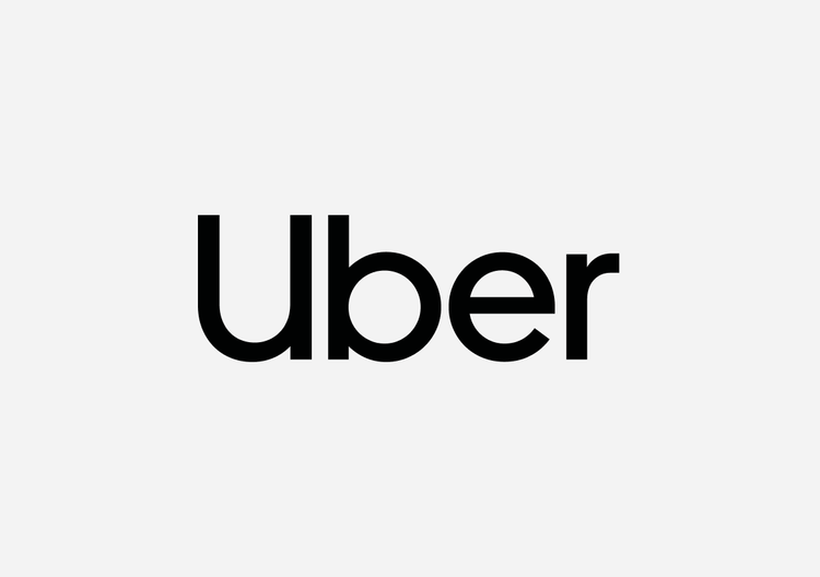 Uber Live Events