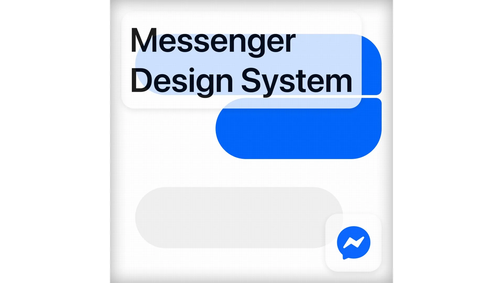 Messenger header 1 copy.jpg