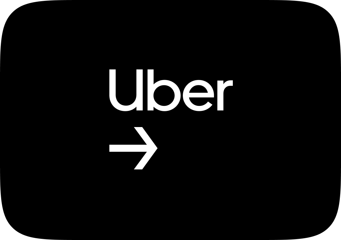 Uber
