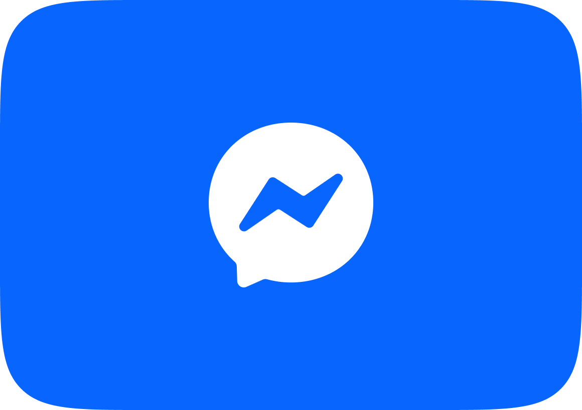 Messenger