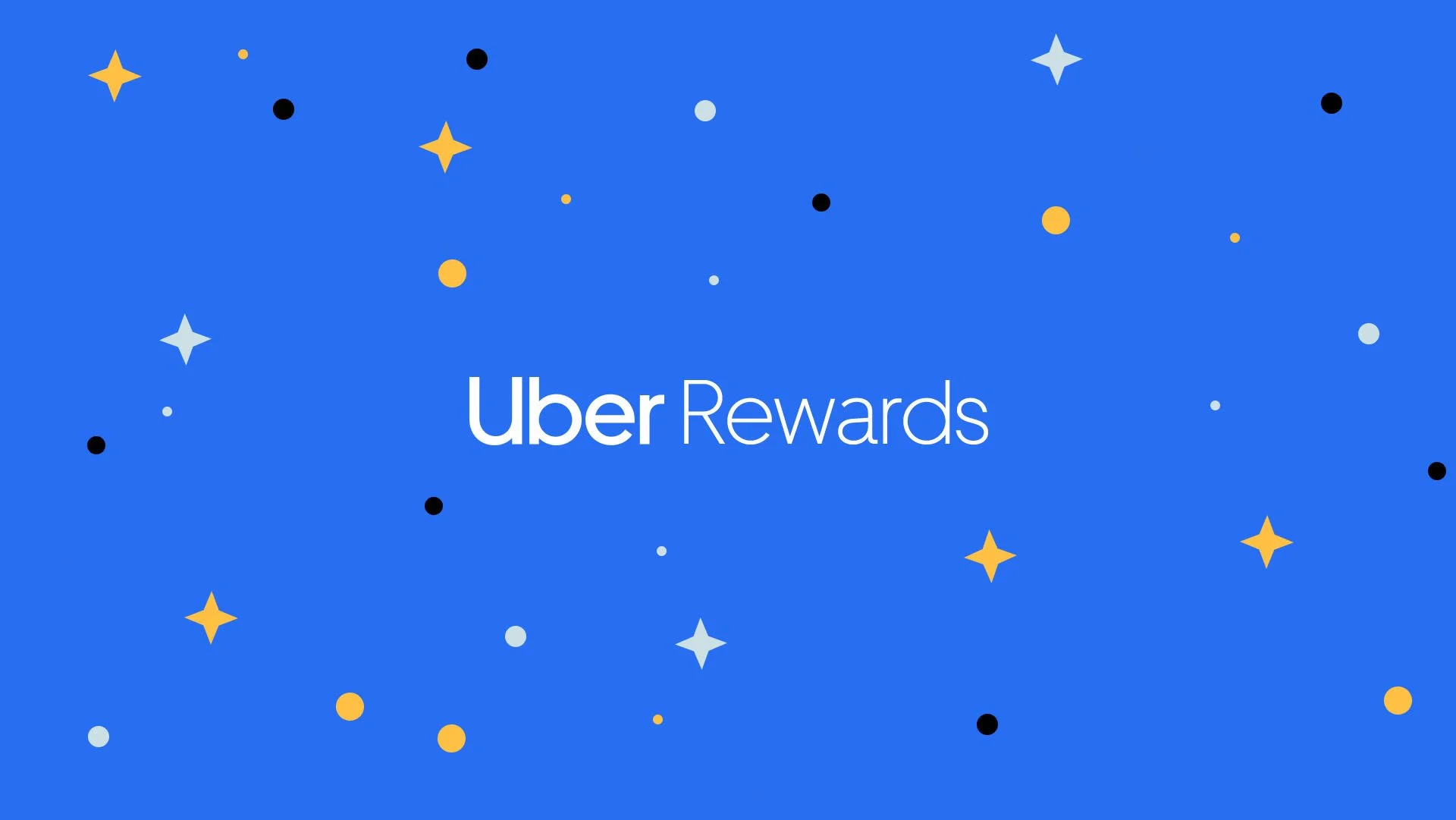 Uber