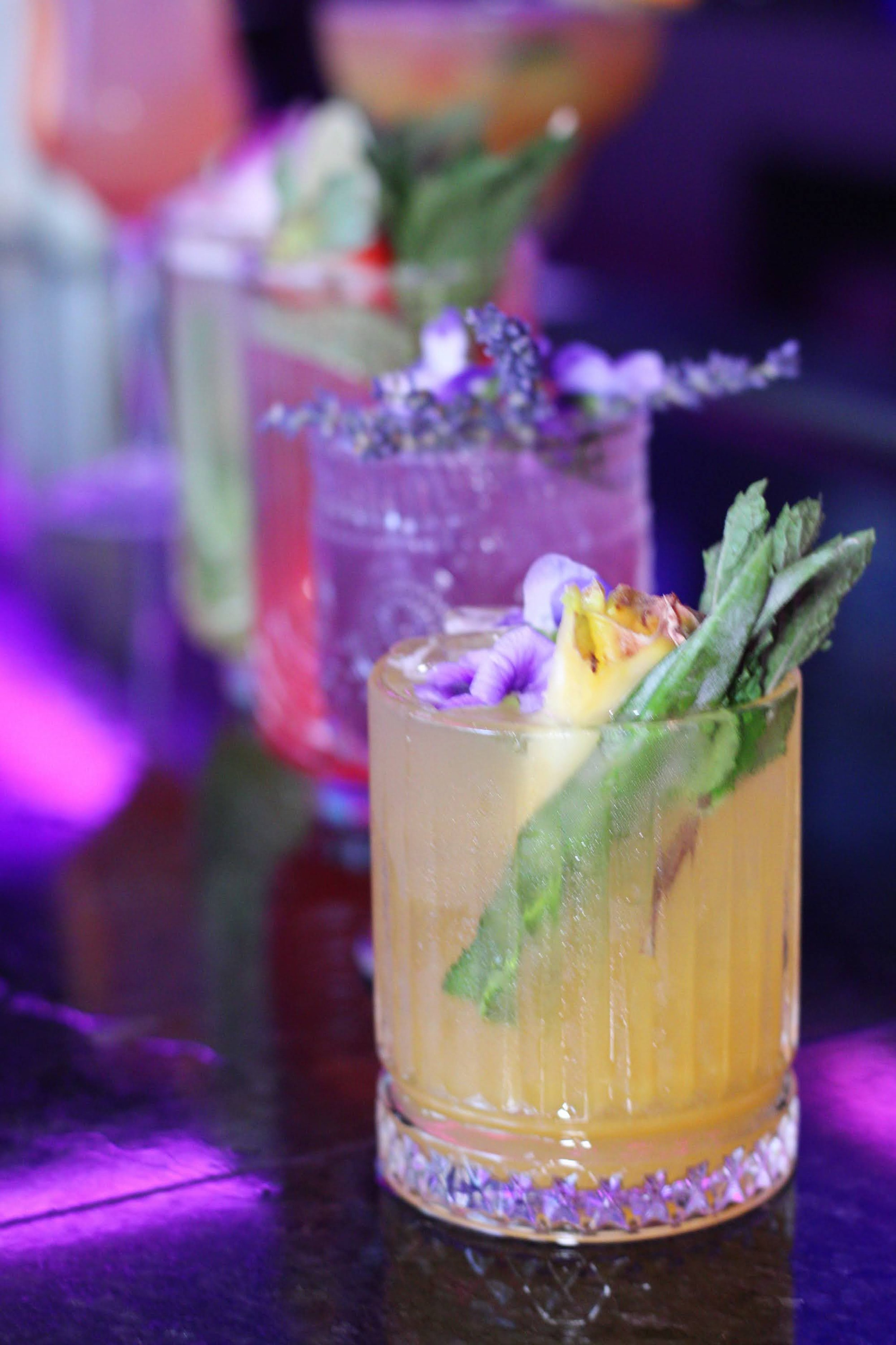 Cocktails.jpg