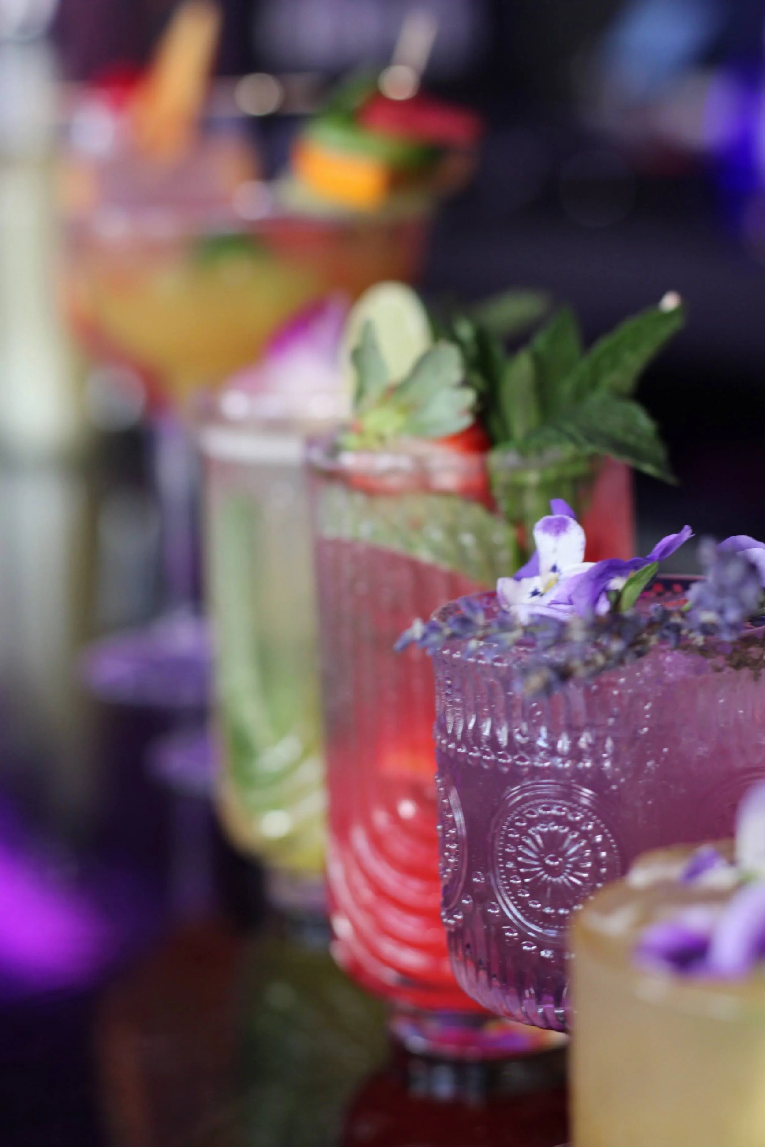 cocktail1.jpg