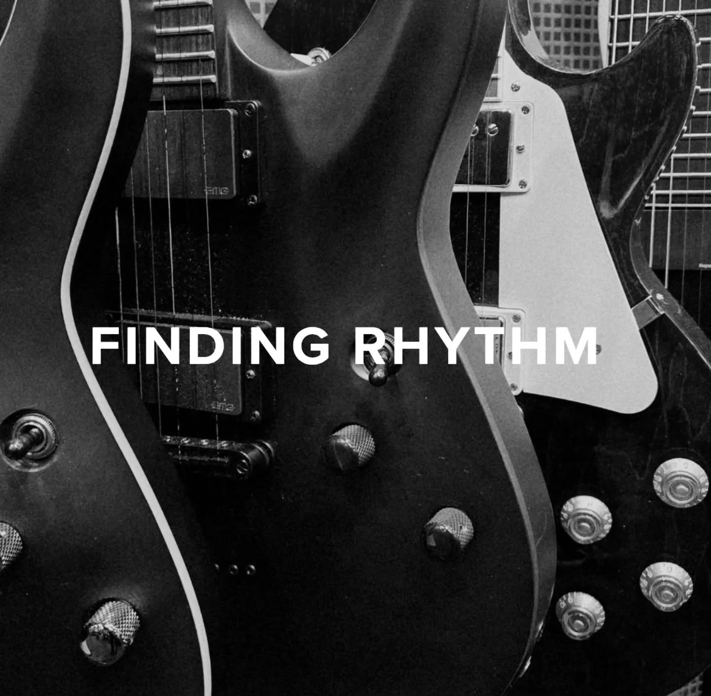 "Finding Rhythm"

"Two contestants in a rock and roll contest discover there just might be more to life than their undying passion for making music."

You can read the full short story on my website. Link is in the bio.

#writerso