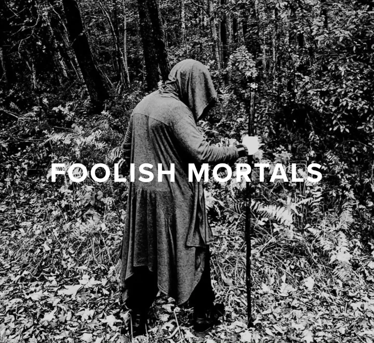 "Foolish Mortals"

"A knight in not-so-shining armor dreams of becoming a king, but his ambition may just get the better of him."

Felt like sharing a new piece of fantasy flash fiction for Spooky Season.

I originally wrote this 