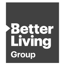 Better Living Group Logo.png