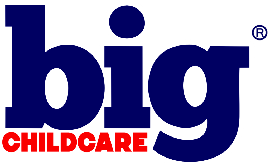 Big Childcare Logo.png
