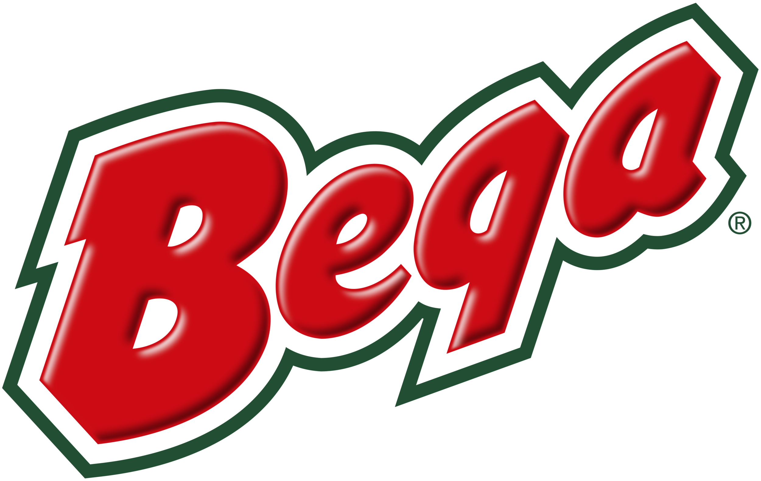 Bega Logo.png