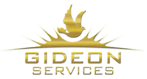 Gideon Services Logo.png