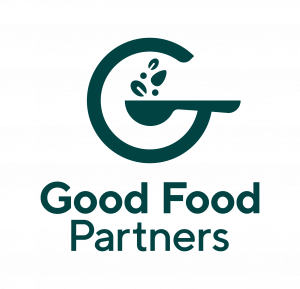 Good Food Partners Logo.png