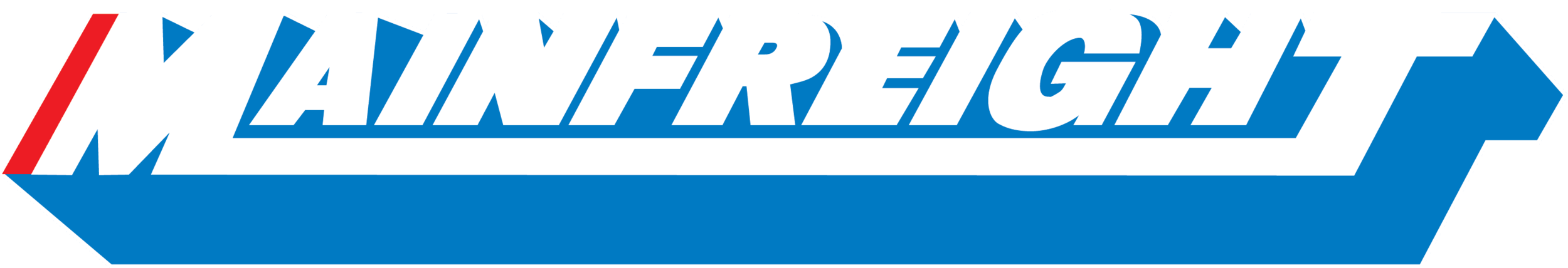 Mainfreight Logo.png