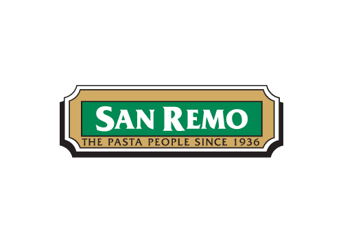 Sanremo-logo.png