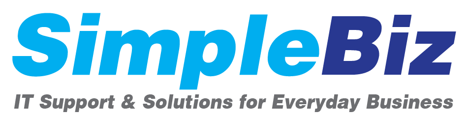 Simple Biz Logo.png