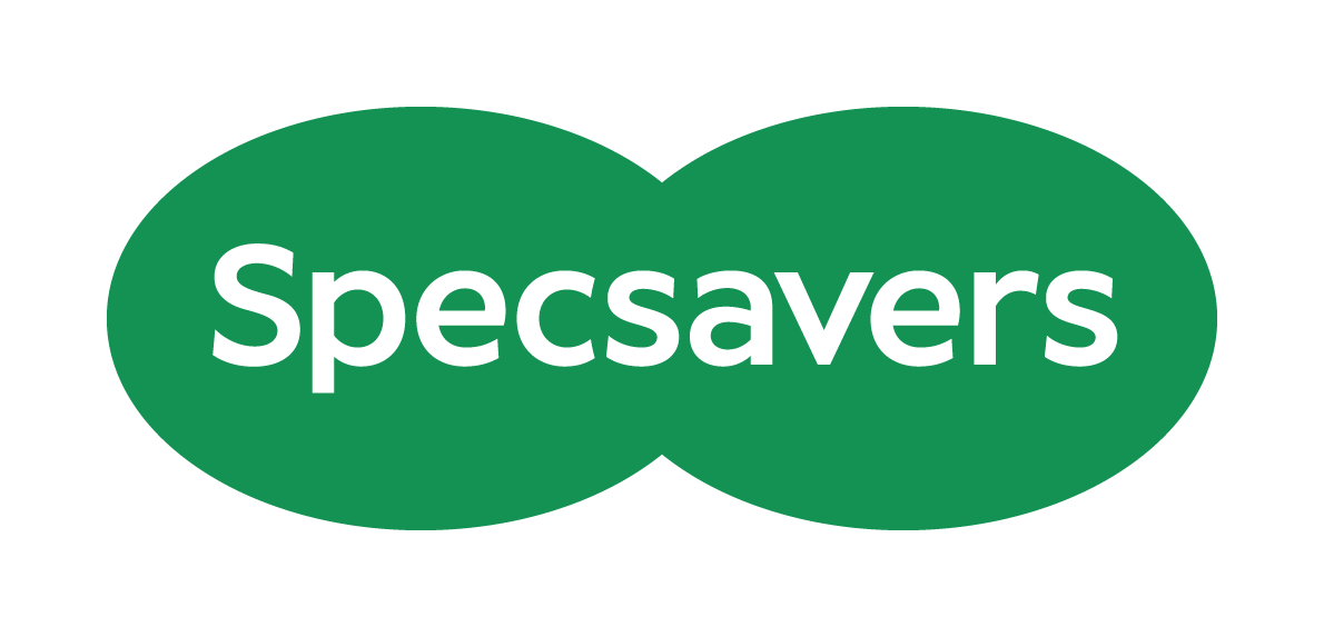 Specsavers logo.png